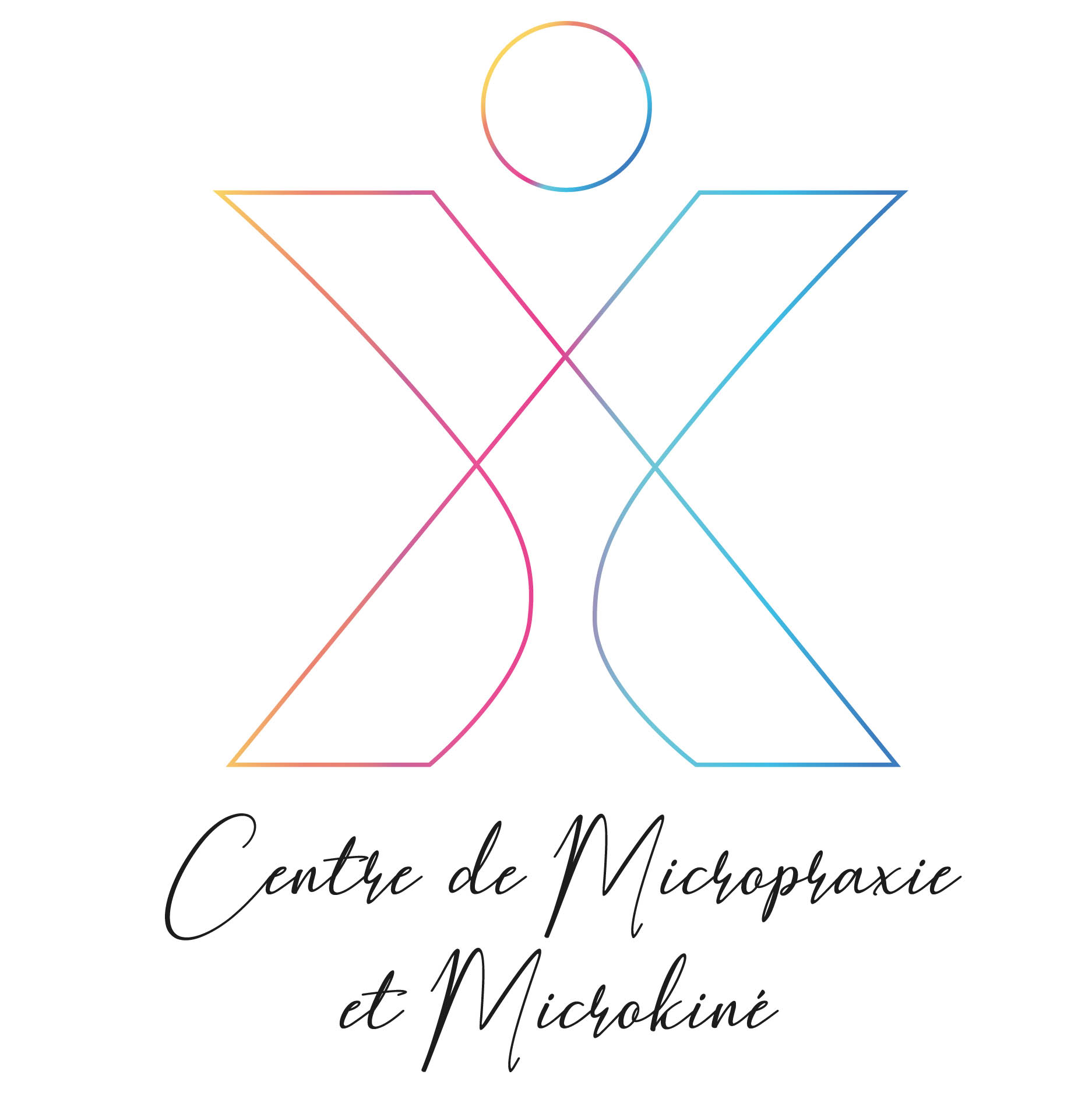 Pôle Médecines Douces